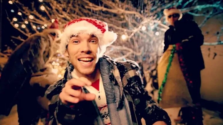 Connectov Ivan Dražić Dragi otkrio zanimljive detalje iz prošlosti