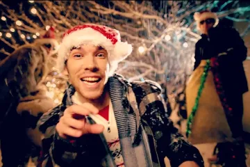 Connectov Ivan Dražić Dragi otkrio zanimljive detalje iz prošlosti