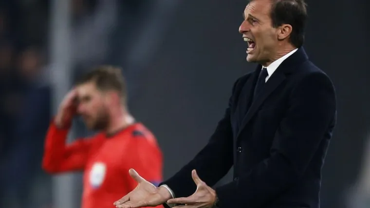 'Cilj je bio biti prvi u skupini i to smo ostvarili'