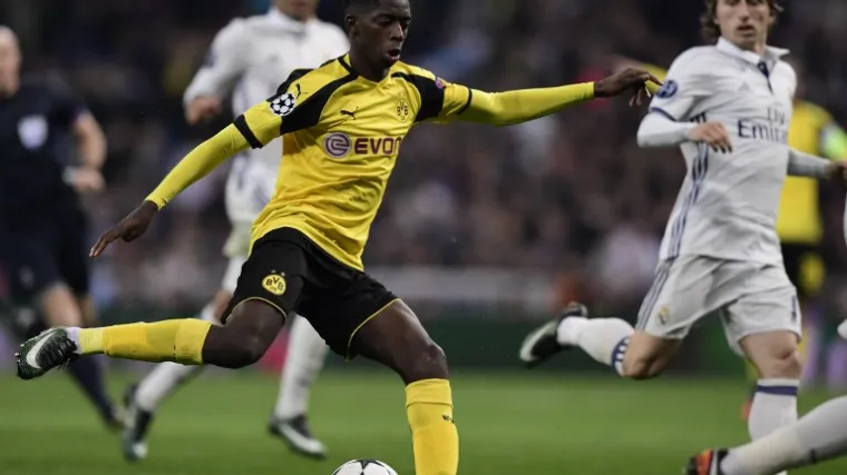 Ovo su najizgledniji parovi osmine finala Lige prvaka