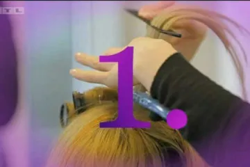 Nepoznato o kosi: Jeste li znali da plavuše imaju najviše, a riđokose najmanje vlasi na glavi?