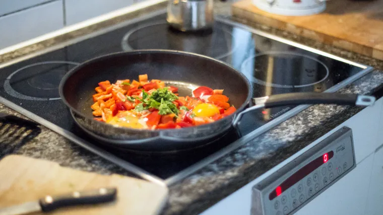 &Scaron;panjolskom kvalitetom do blistavog doma