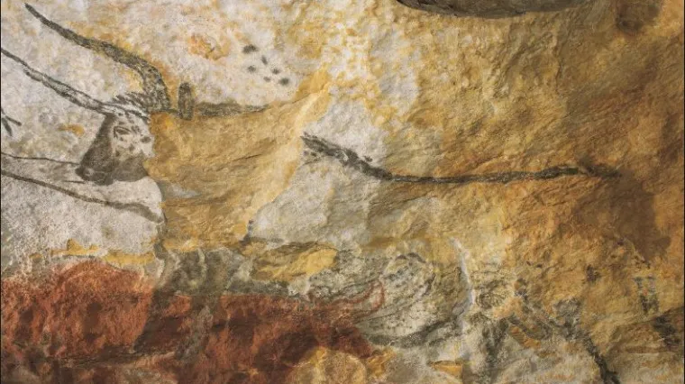 Spilja od 66 milijuna eura: Francuzi u Montignacu otvaraju jo&scaron; jednu repliku spilje Lascaux