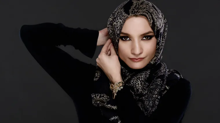 Iranske manekene zavr&scaron;ile na robiji jer su objavljivale fotografije na Instagramu