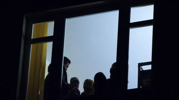 Nijemci smatraju da su izbjeglice i njihova integracija najveći problem u državi