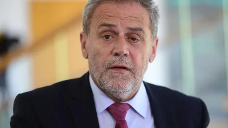 'Dokazi protiv Bandića pribavljeni tajnim praćenjem i prislu&scaron;kivanjem su zakoniti'