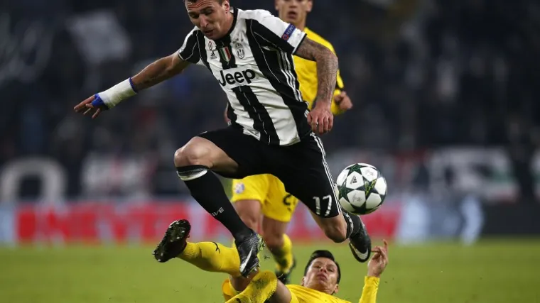 UEFA potvrdila promjene u najelitnijem natjecanju od 2018. godine