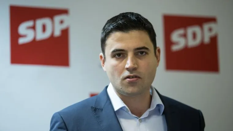 'Voda curi na sve strane i na kraju je pitanje tko će to platiti'