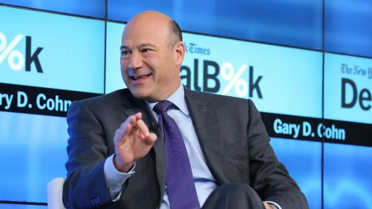 Ponudio mu mjesto voditelja Nacionalnog ekonomskog vijeća