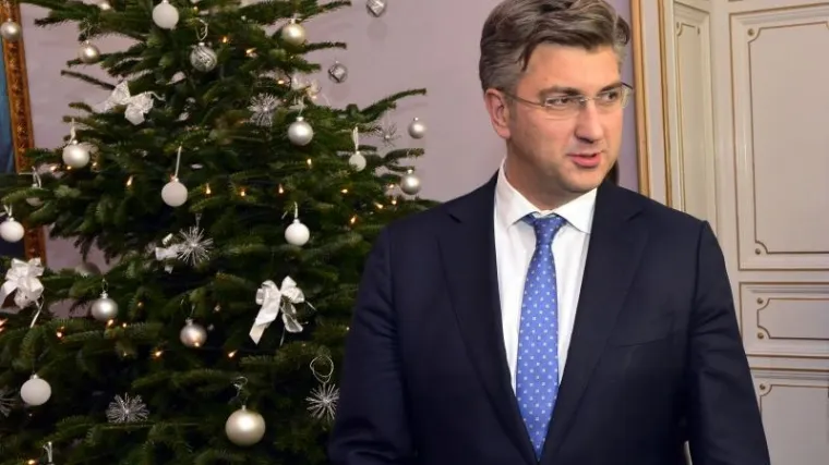 'Bitno je zadržavanje vrlo jasne pozicije u arbitražnim procesima'