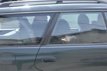 Sprema se suđenje supružnicima iz Poreča koji su zlostavljali svoju radnicu