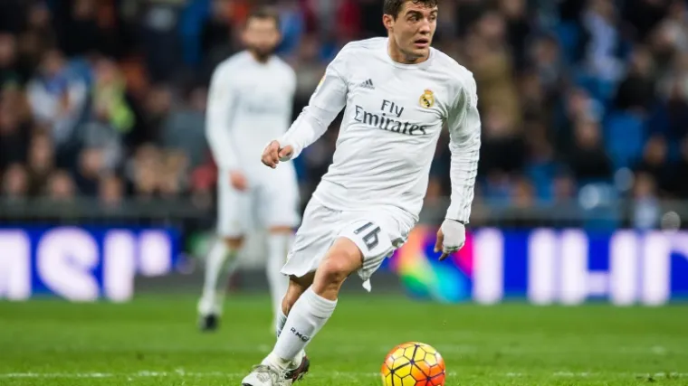 Subota donosi novi dokaz kvalitete hrvatskog veznjaka