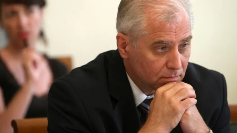 'USKOK od jutros istražuje zapošljavanja u HEP-u!'