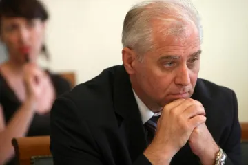 'USKOK od jutros istražuje zapošljavanja u HEP-u!'