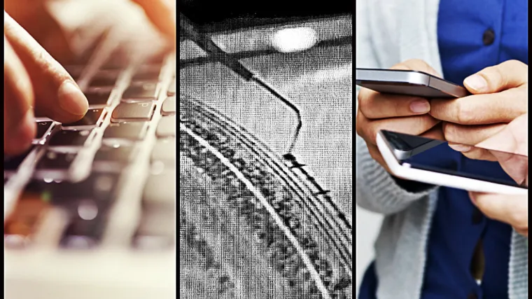 'Nakon ovoga ni&scaron;ta neće biti isto. Možda ni HDZ neće vi&scaron;e dobivat u Dalmaciji'