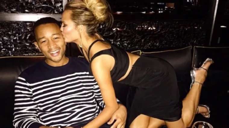 Slavni par otkrio na kojim su se sve javnim mjestima poseksali