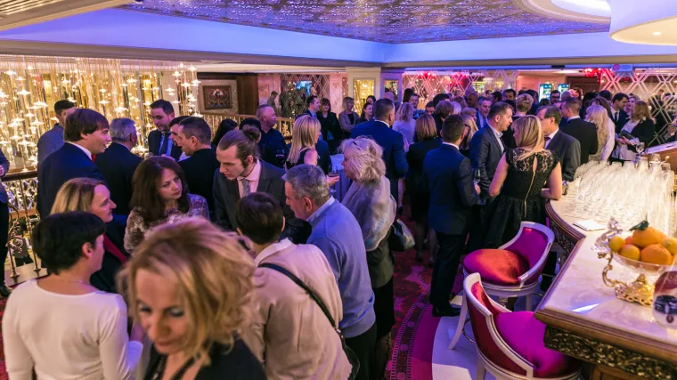 Otvoren Diamond Palace casino, najveći i najrasko&scaron;niji casino u regiji