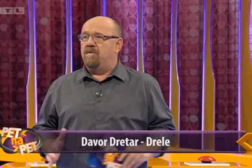 Ne propustite saznati hoće li Huncuti kući poslati i Luftbrenzere