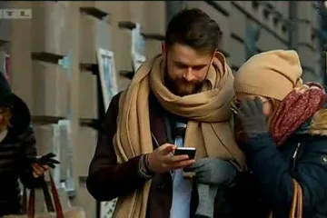 Naš reporter parovima je ponudio 500 kuna ukoliko dokažu da se međusobno dobro poznaju: evo tko je osvojio novac