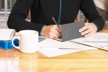 Otkrivamo stižu li božićnice za zaposlenike javnih i državnih službi