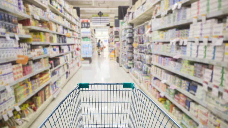 Otkriveni tajni trikovi &scaron;oping centara zbog kojih kupujete vi&scaron;e nego &scaron;to biste trebali