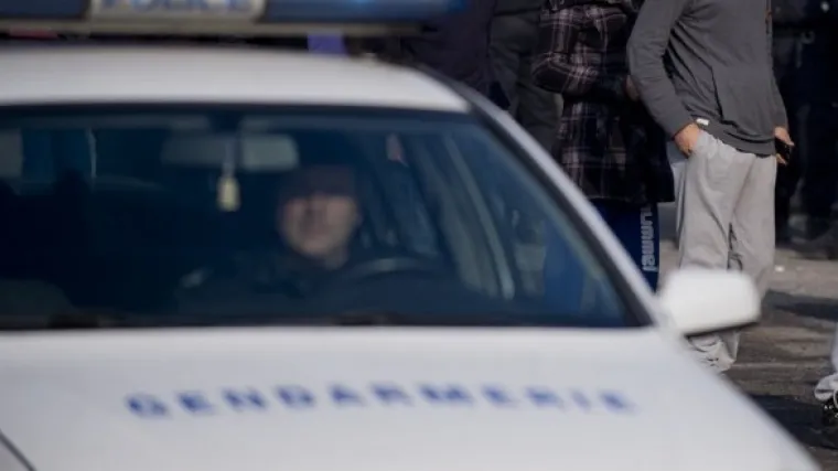 Eksplodirao teretni vlak s plinom, četiri osobe poginule, naređena evakuacija stanovni&scaron;tva