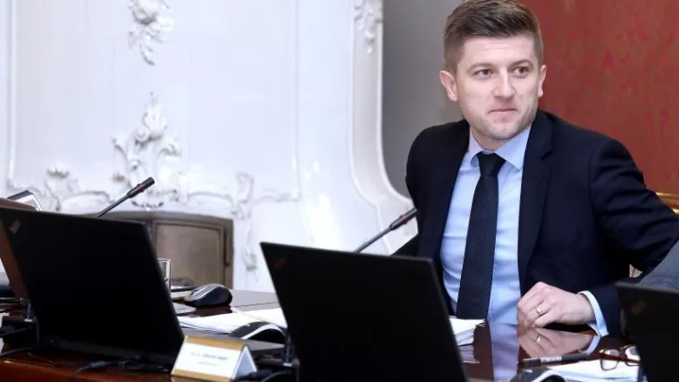 'Imat ćemo najmanji deficit u 10 godina, ali za njih neće biti novaca'