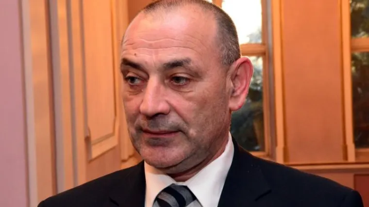 'Rije&scaron;it ćemo pitanje pripadnika HVO'