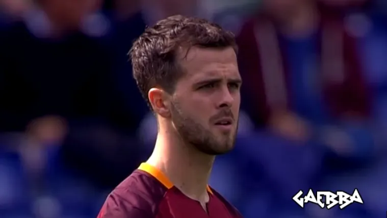 Veznjak Juventusa kupio kuću ratnom veteranu i beskućniku kojeg je politika odbacila