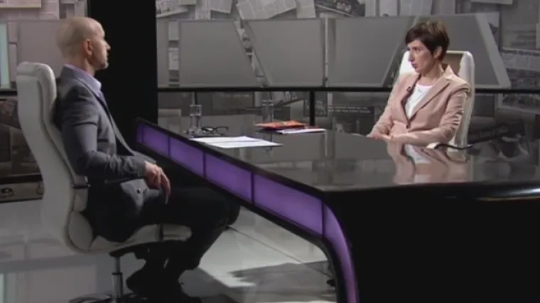 'Usta&scaron;ki uzvik treba zabraniti!'