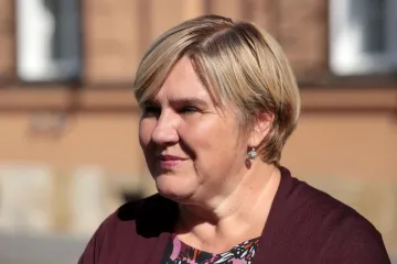 'Tendenciozan je, neprofesionalan, djeluje izvan svoje funkcije i ne poštuje nas'