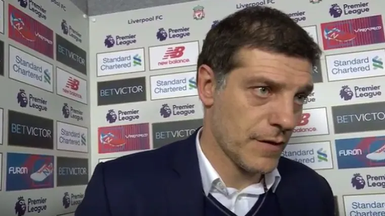 Hrvatski trener bod posvetio svojem biv&scaron;em, napadnutom turskom klubu