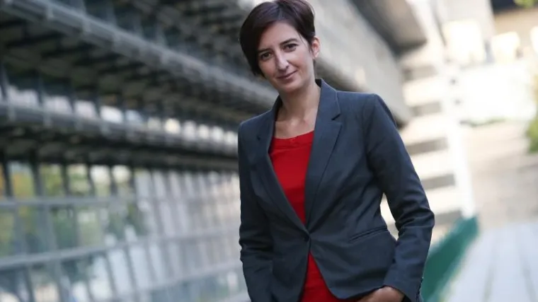 'Koalicija s SDP-om ne dolazi u obzir'