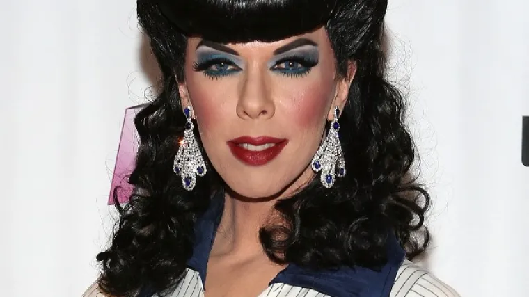 Kelly Mantle u borbi za Oscara i kao najbolja glumica i najbolji glumac