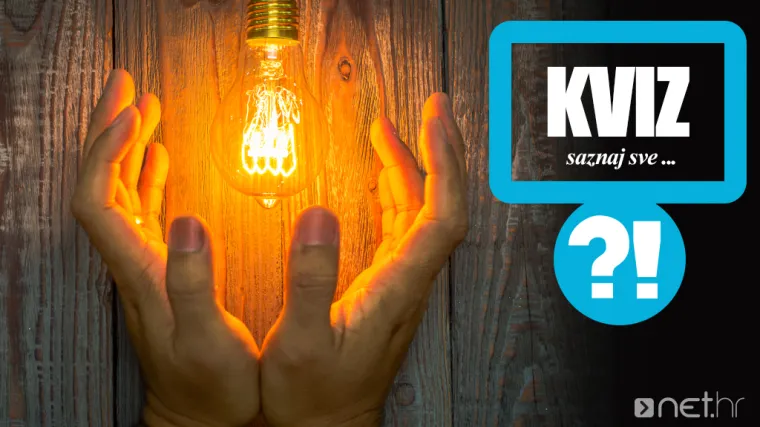 Japanska psiholo&scaron;ka igra otkriva sve o va&scaron;oj podsvijesti, čežnji...