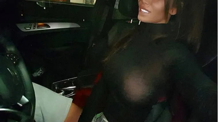 Popularnu starletu poderali u komentarima na Instagramu