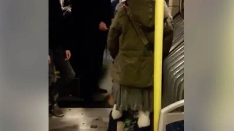 'Da je Bandićev Rudi u&scaron;ao njega ne biste tjerali'