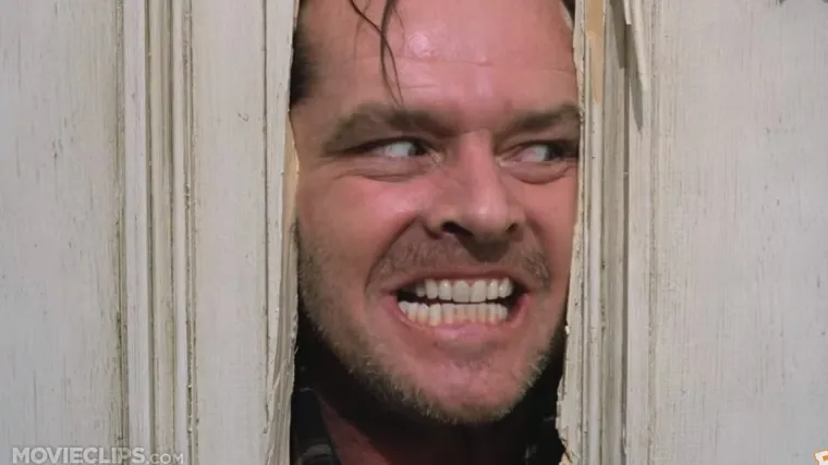 Nije pitanje jeste li psihopat, samo koliki ste...