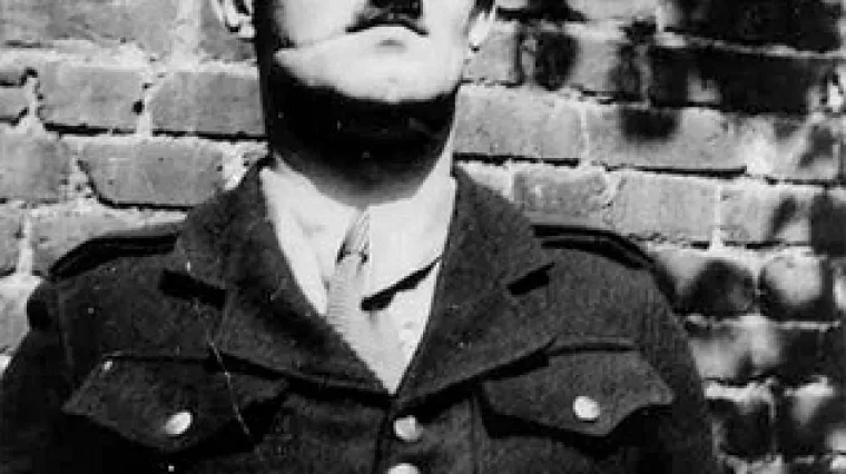 Otkriveni &scaron;okantni detalji o britanskom izdajniku koji je sijao strah u Drugom svjetskom ratu