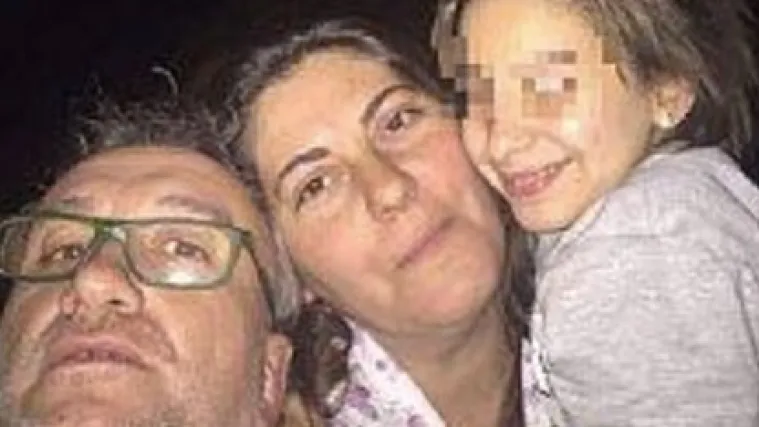 Prikupljali novac za bolesnu kći, pa ga tro&scaron;ili na luksuz i skupocjene satove!