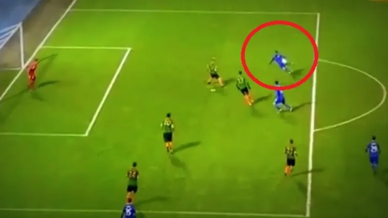 Pogledajte Soudanijeve &scaron;karice koje su raspametile fanove