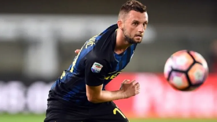 'On je novi Interov bombarder'