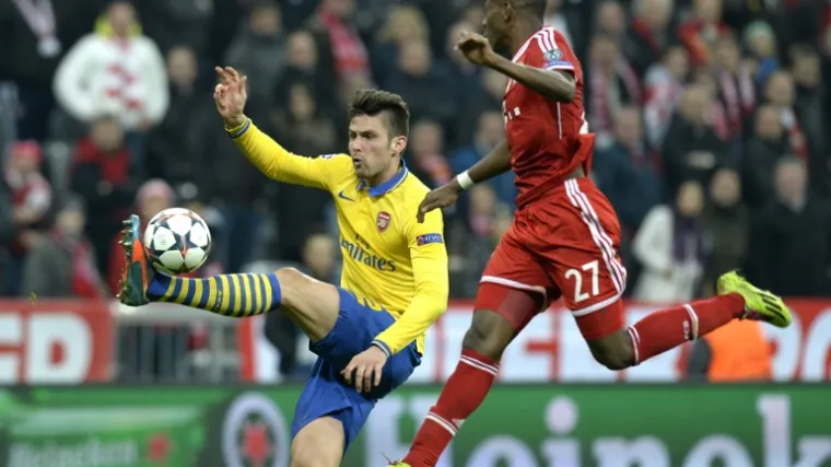 'Vrijeme je da i mi jednom pobijedimo'