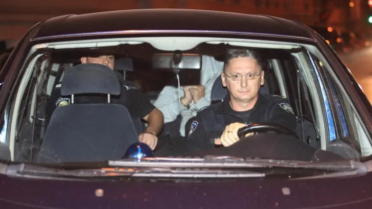 Prijavila da joj je prijetio, nakon &scaron;to si je na&scaron;la novog ljubavnika