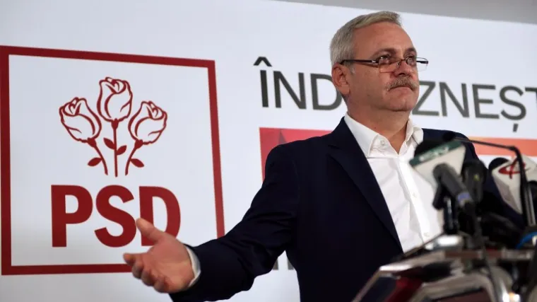 Ljevica odnijela pobjedu na parlamentarnim izborima