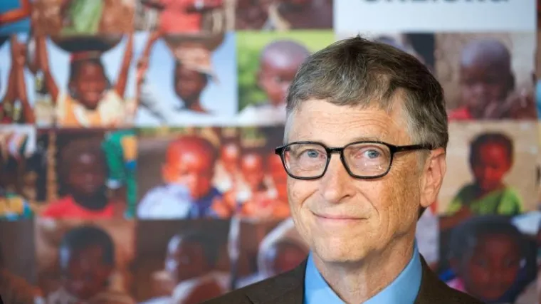 Bill Gates donira milijardu dolara: 'Otvoreni smo za sve &scaron;to će omogućiti proizvodnju jeftine i čiste energije'