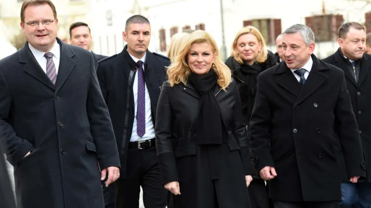 'Poglavlje 26 nije nikakav politički problem, Srbija taj kriterij lako može ispuniti'