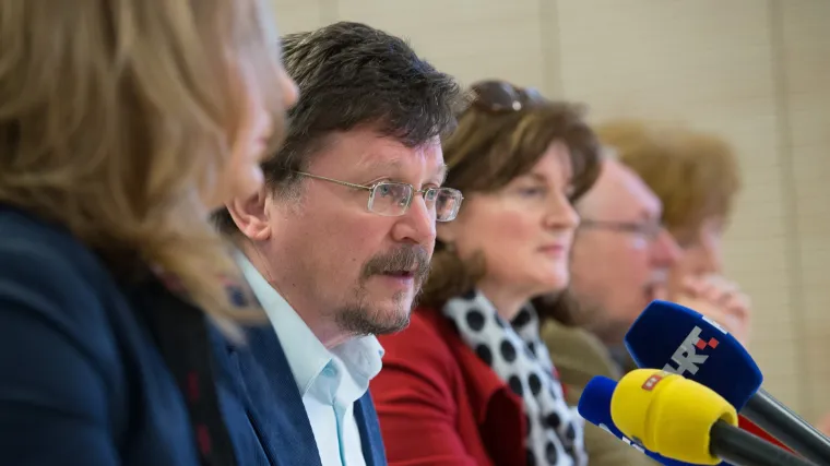 Razočarani sindikati žele razgovor s premijerom: 'Pa da vidimo tko je pregovarao u dobroj vjeri'