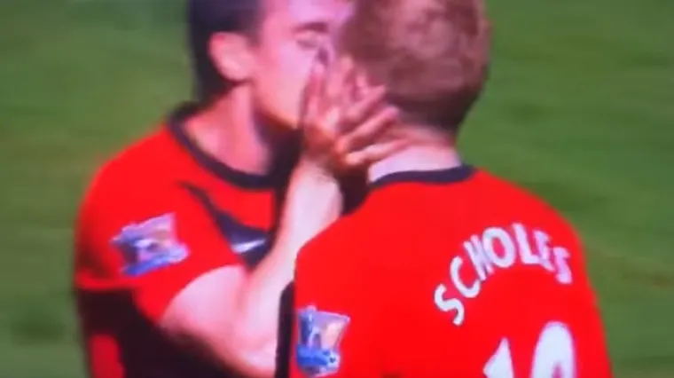 Tri zvijezde priznat će da su gay