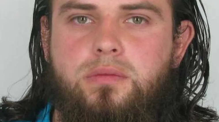 Dvojica državljana BiH ratovali za ISIS u Siriji